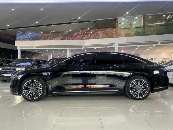 Stelato S9 2025
