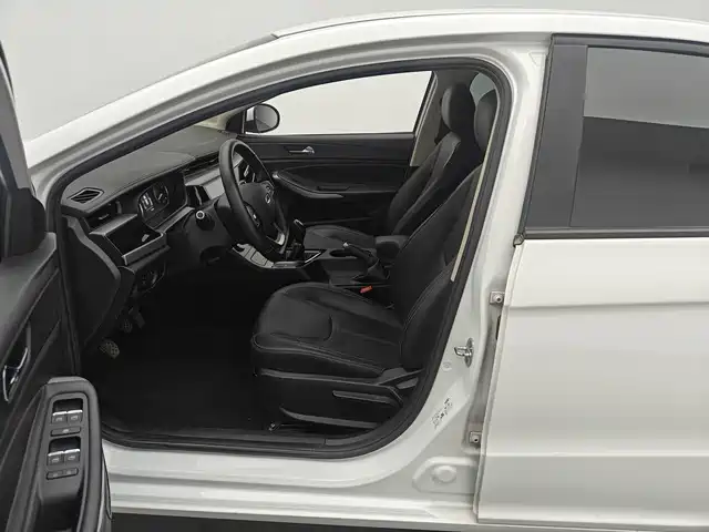 Chery Arrizo 5 2023