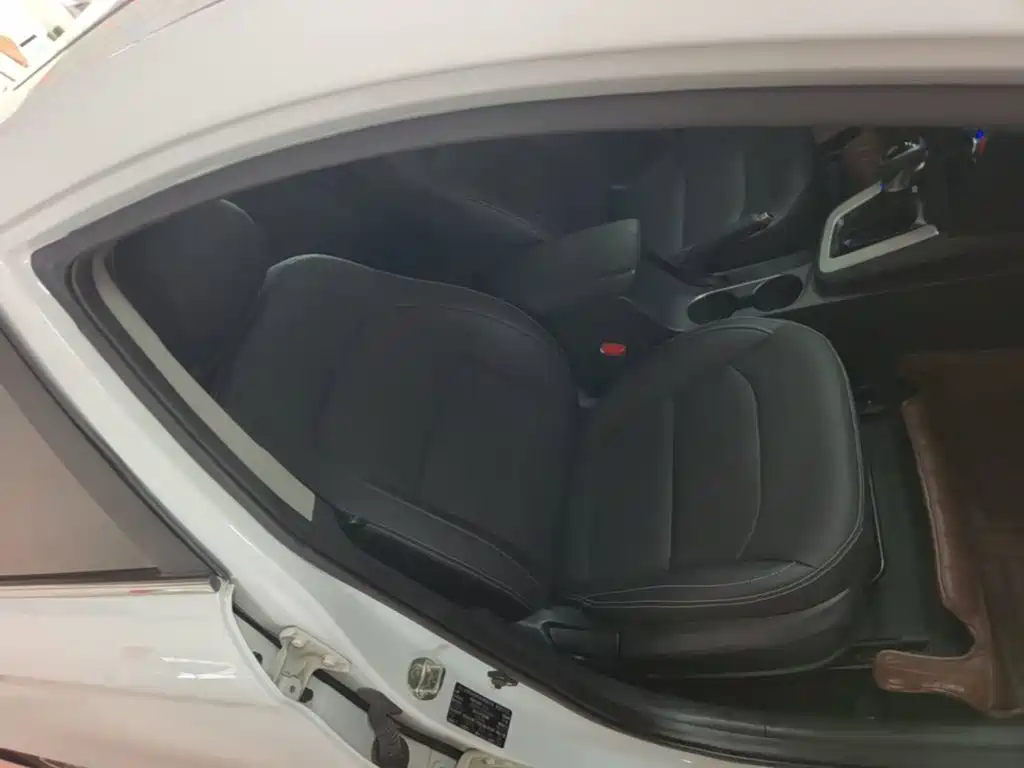 Hyundai Celesta 2018 — фото 25