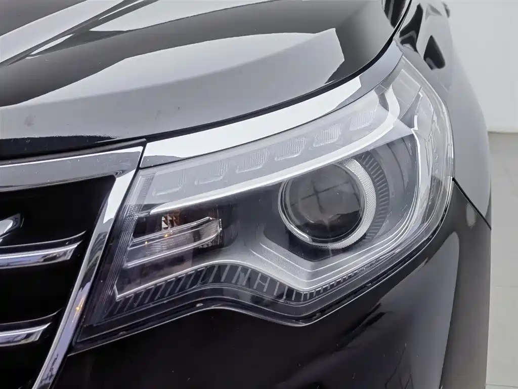 Kia Sportage 2020 — фото 7