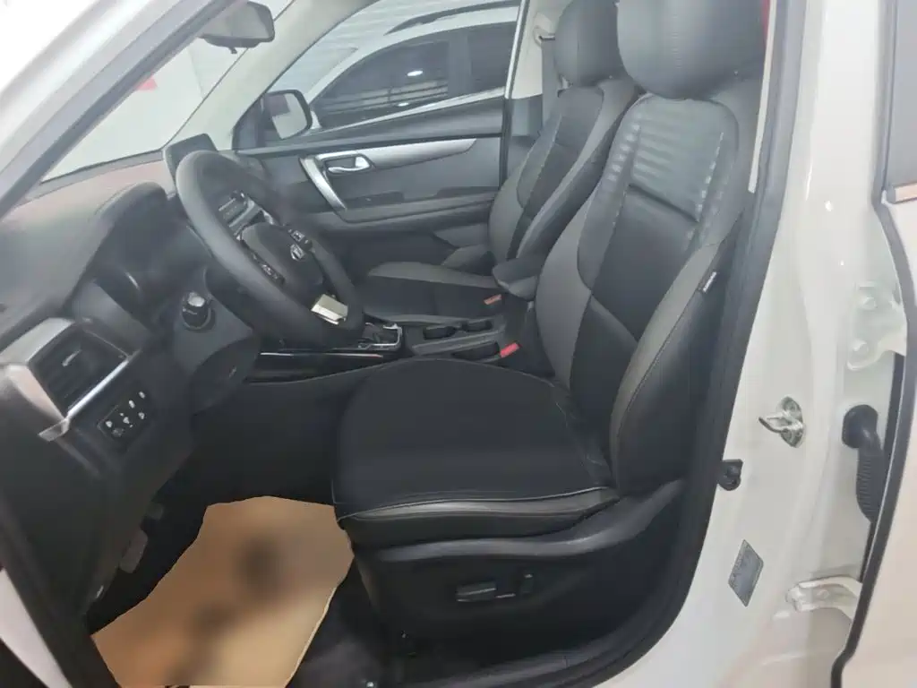 Kia Sportage 2020 — фото 15