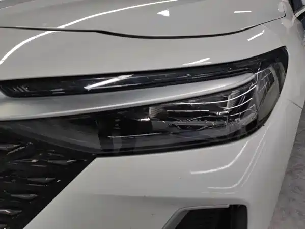 Chery Arrizo 8 2025