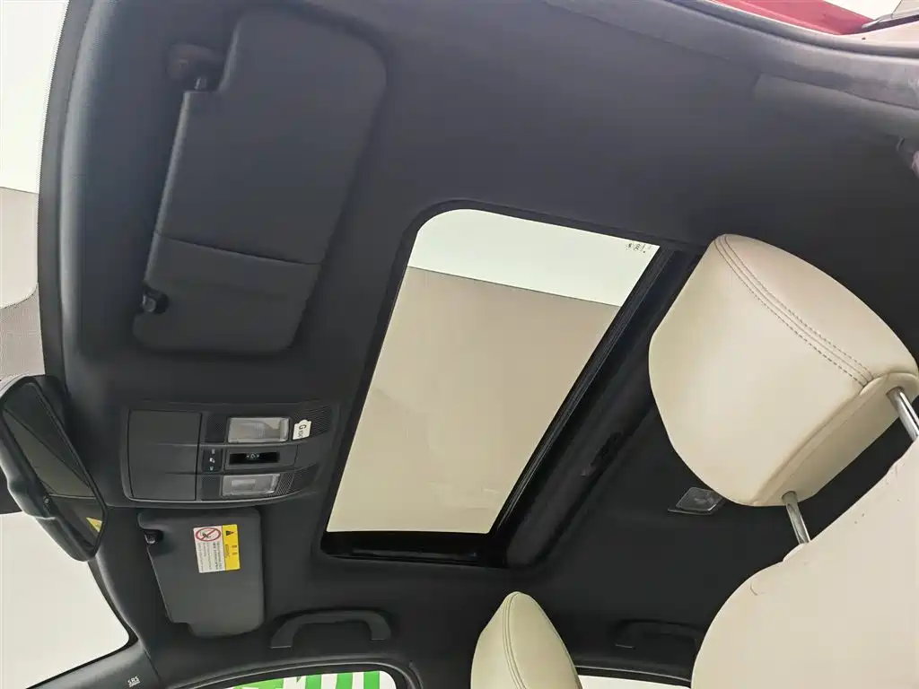 Mazda CX-4 2016 — фото 14