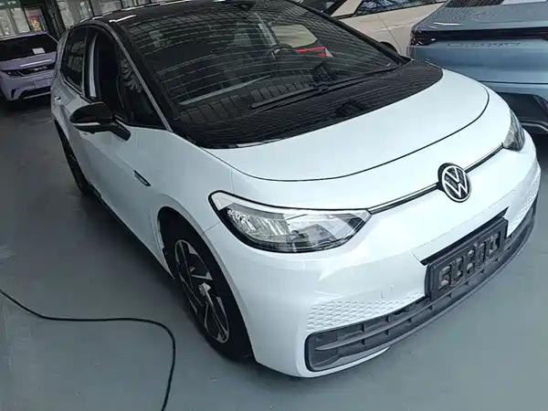 Volkswagen ID.3 2023