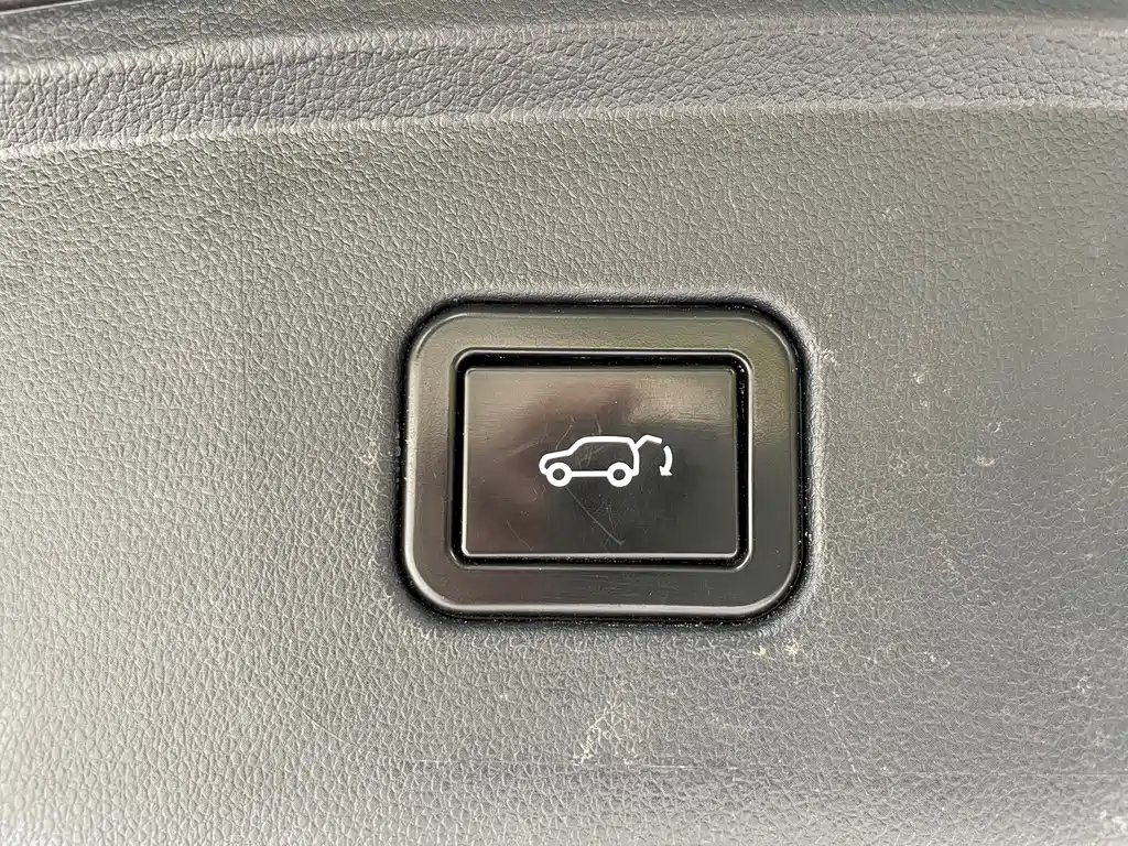 Changan CS75 PLUS 2021 — фото 12