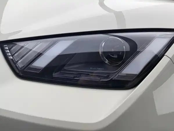 BYD Seagull 2024