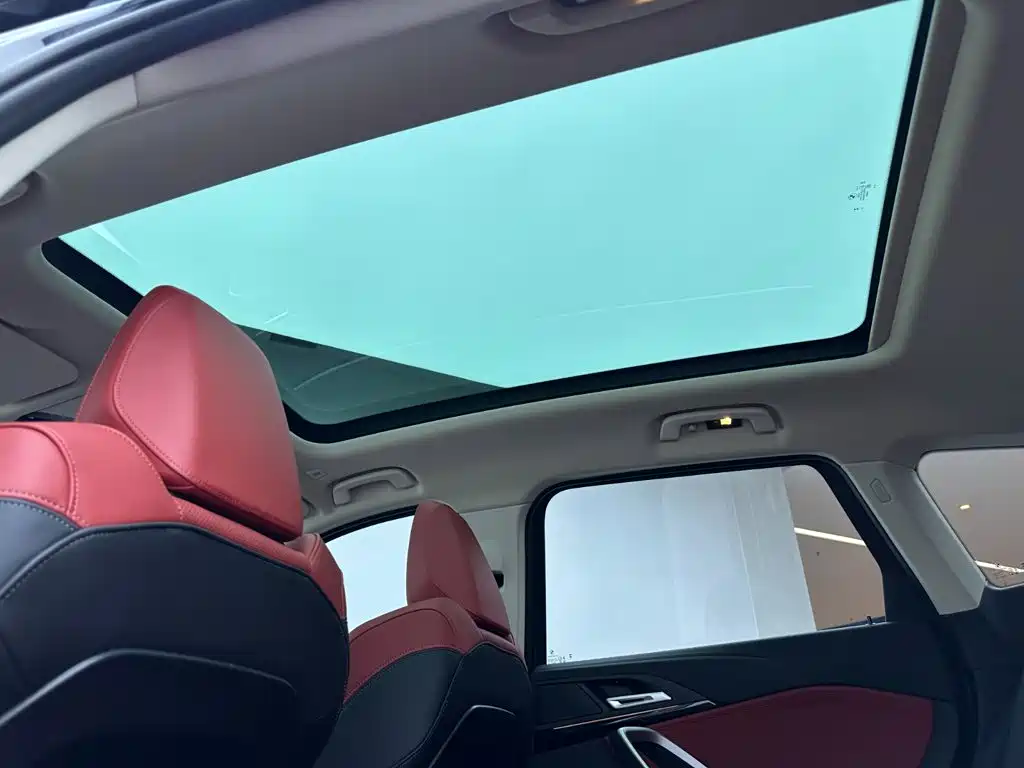 BMW X1 2024 — фото 16