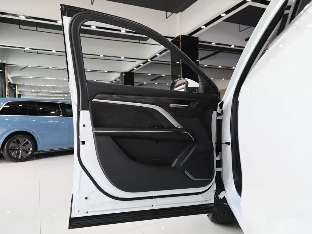 Haval H6 2023