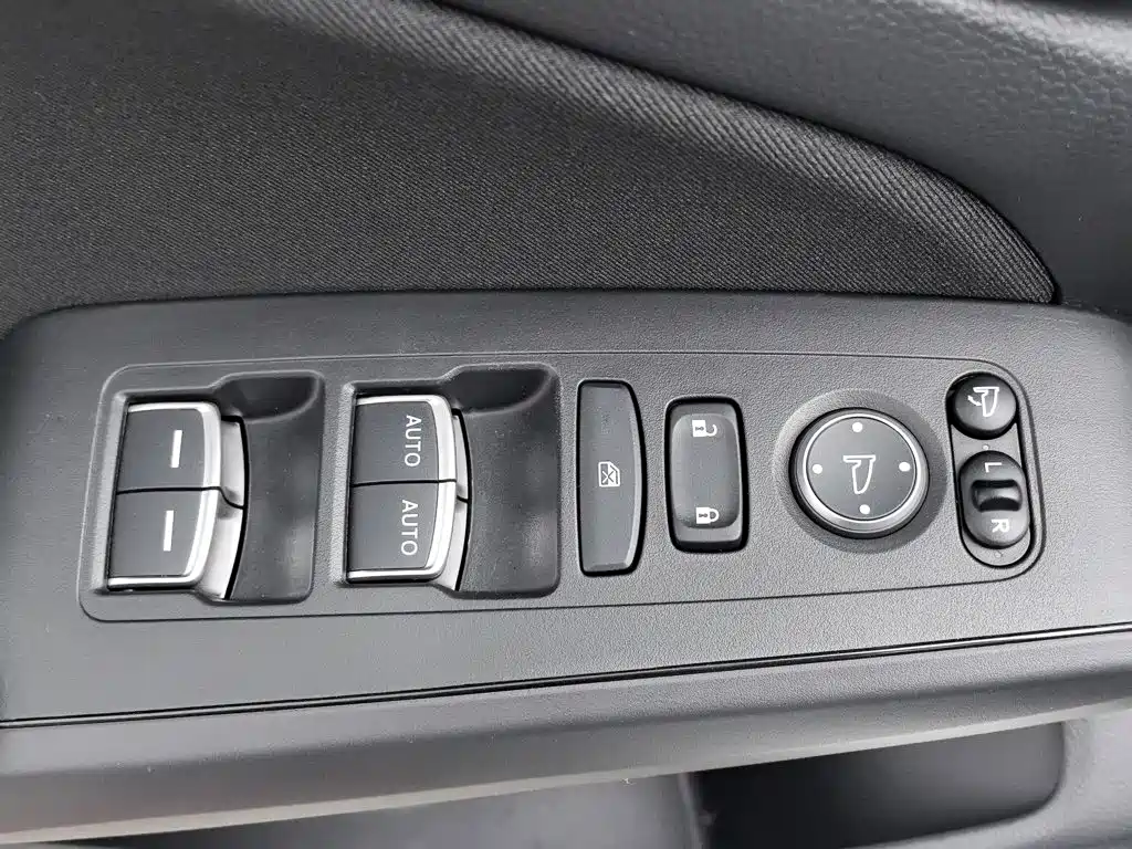 Honda Civic 2025 — фото 9