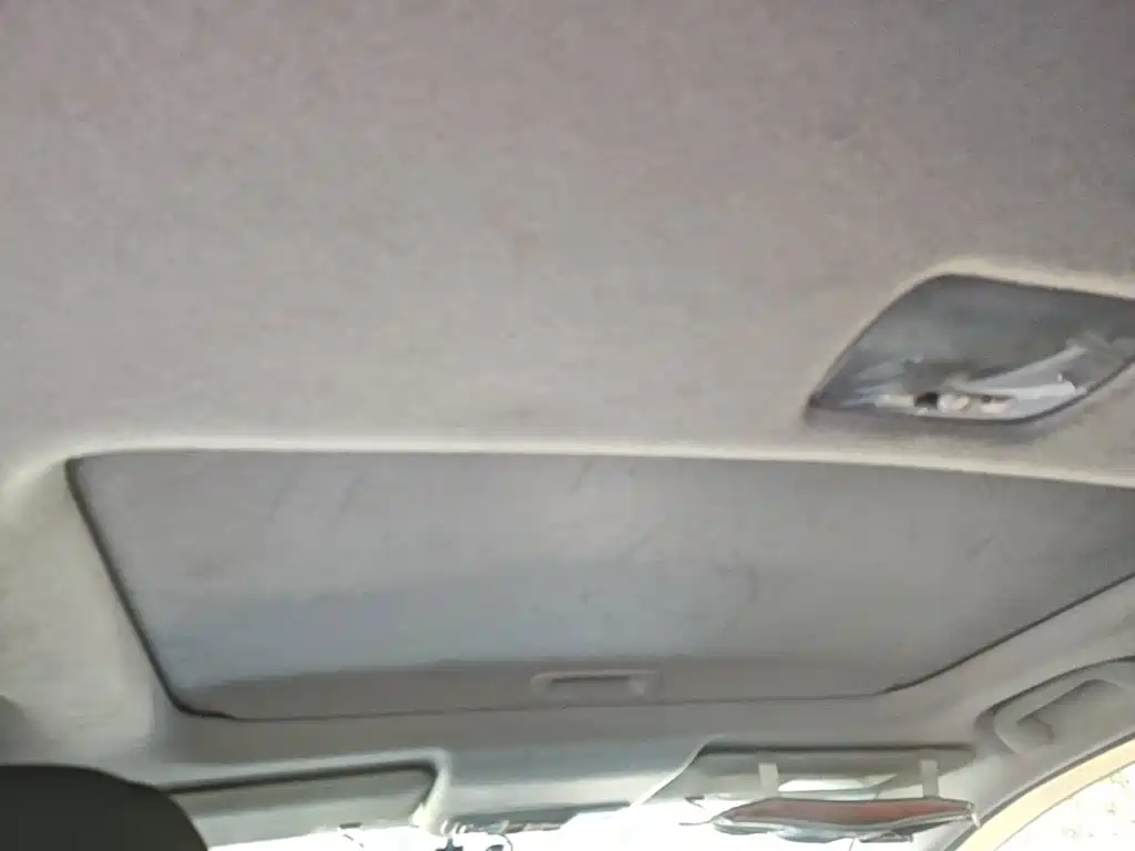 Honda Fit 2019 — фото 25
