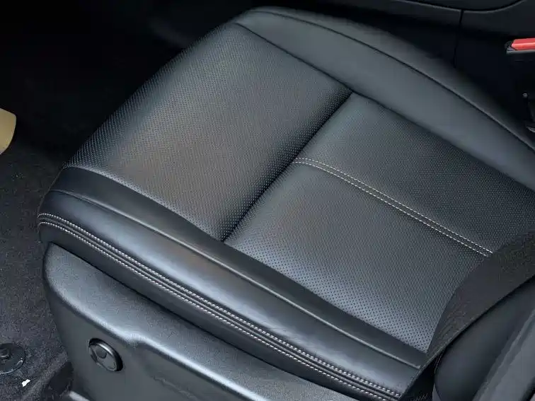 Jeep Grand Cherokee 2017