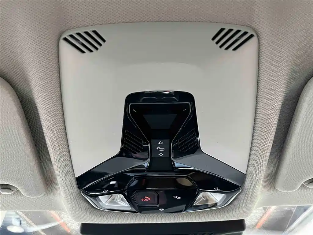 BMW X1 2023 — фото 15
