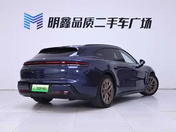 Shangjie Z7T 2026