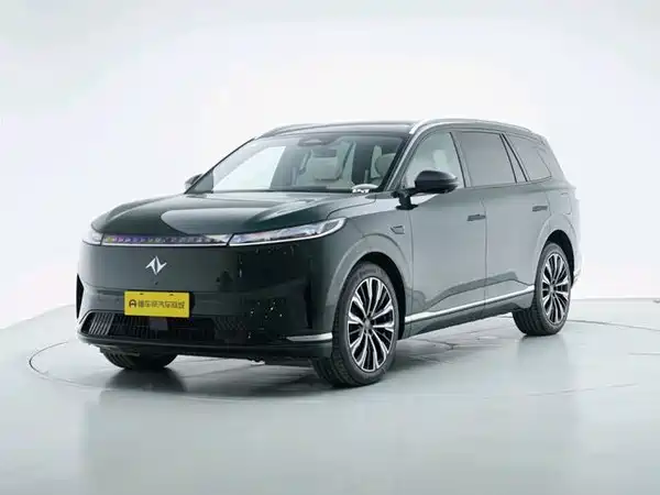 Dongfeng e008 2025