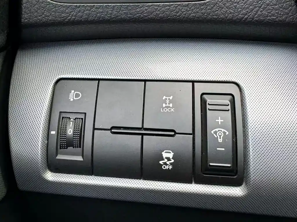 Kia Sorento 2014 — фото 10