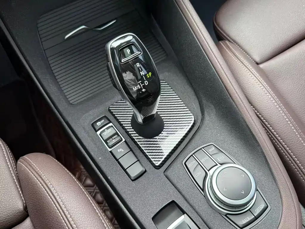 BMW X1 2022