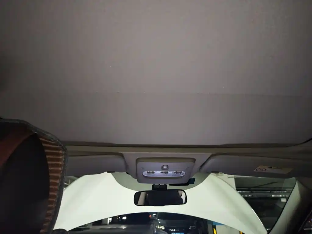 Nissan Qashqai 2016 — фото 14