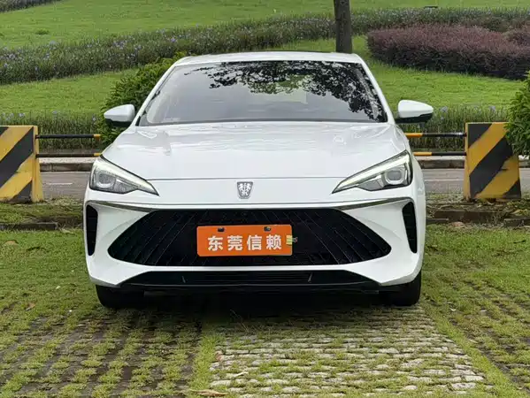 Roewe i5 2023