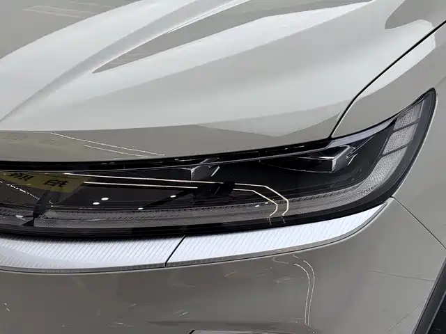 Haval Xiaolong MAX 2025 — фото 17