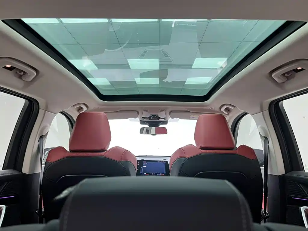 BMW X1 2023 — фото 18