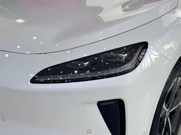 Shangjie H5 2025