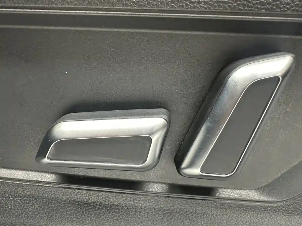 Haval Cool Dog 2023 — фото 12