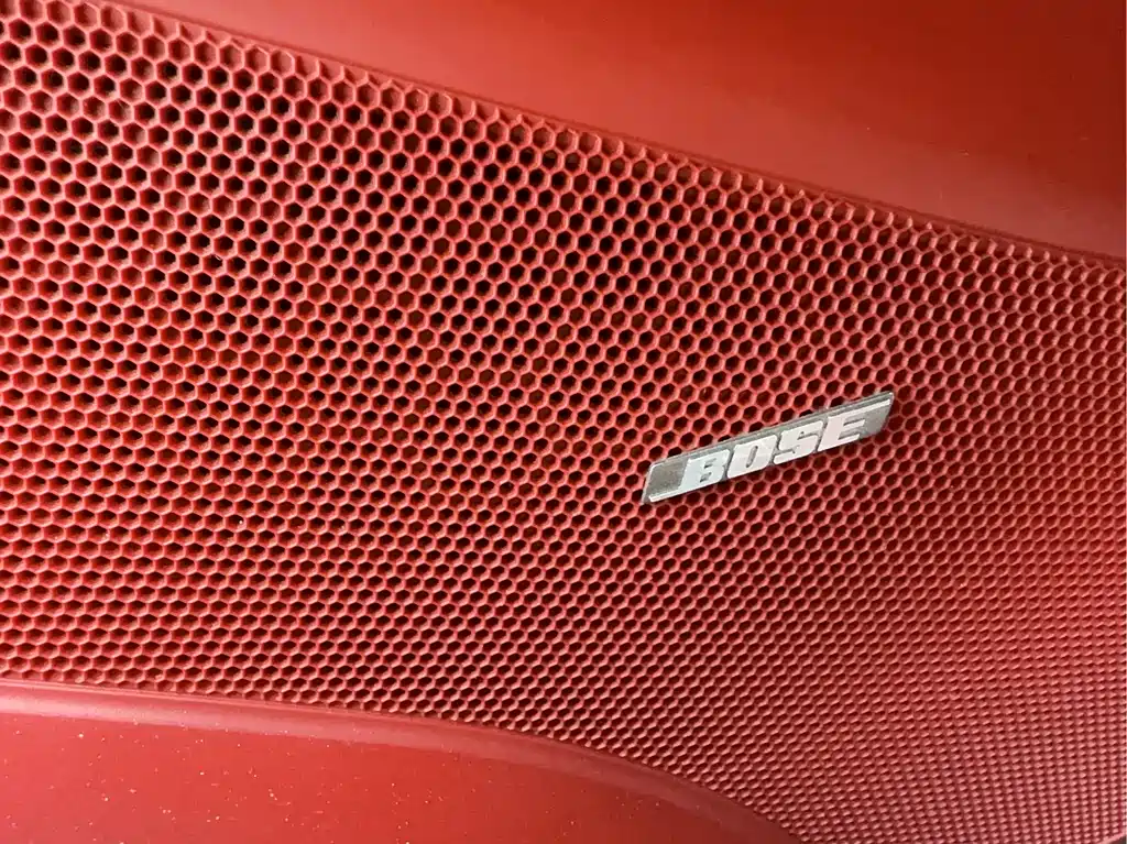 Porsche Cayman 2014 — фото 13