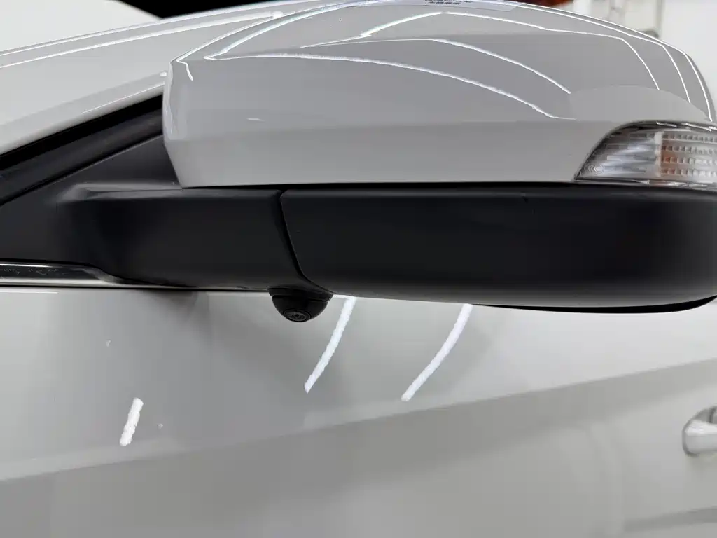 Skoda Kamiq 2022