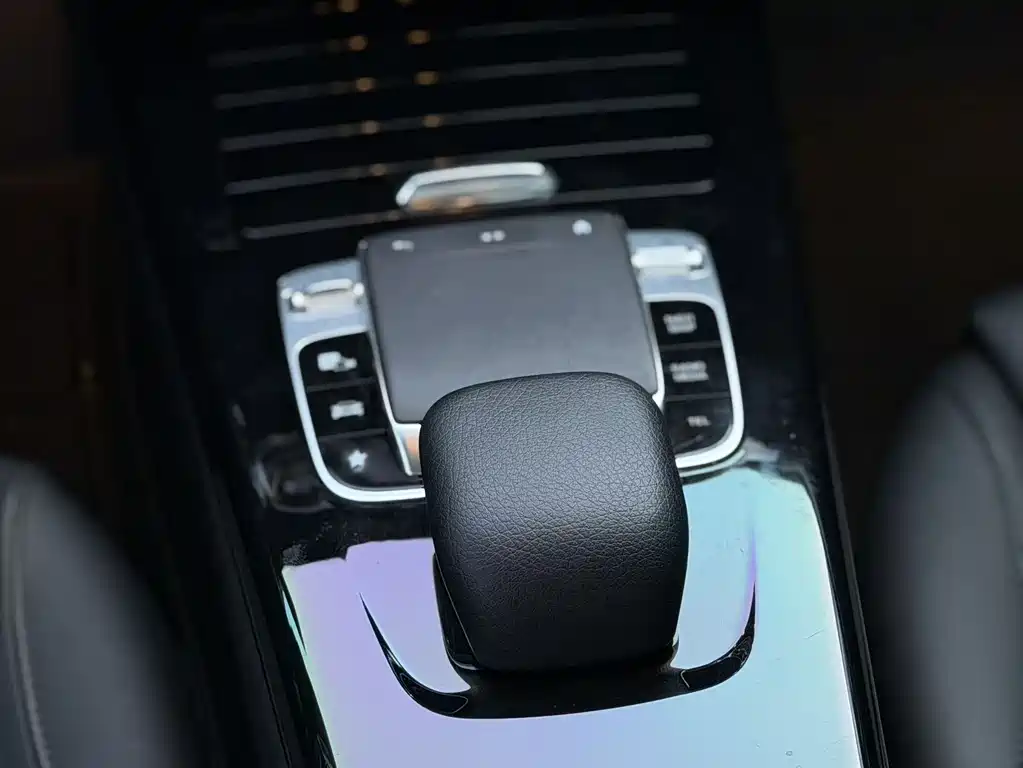Mercedes-Benz A-Class 2020 — фото 11