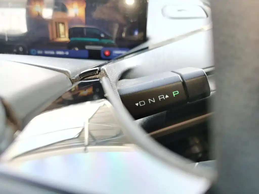 Baojun Kiwi EV 2022