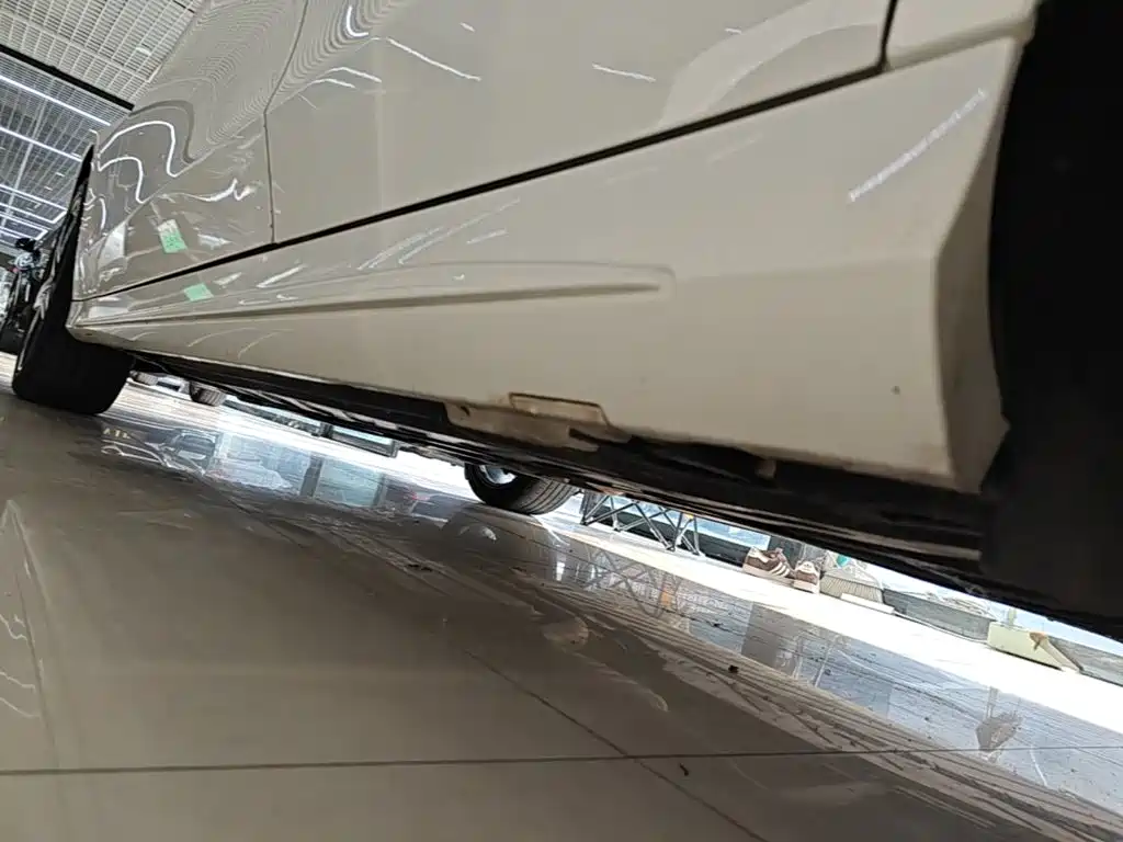 Mercedes-Benz C-Class 2016