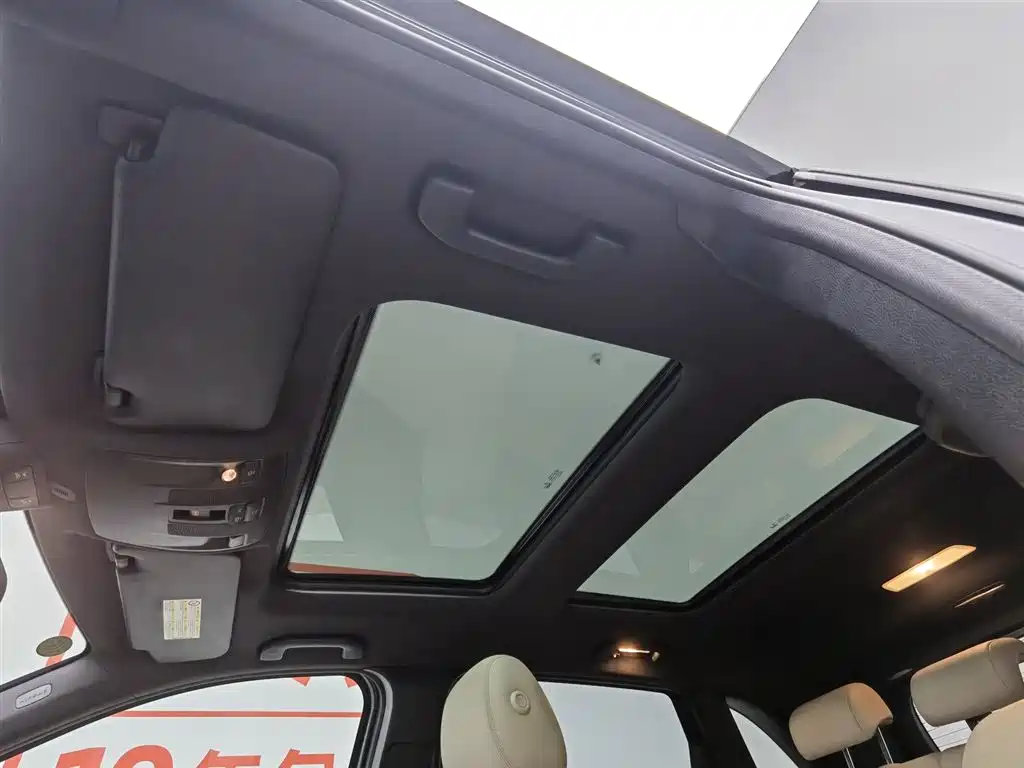 Mercedes-Benz B-Class 2013 — фото 14