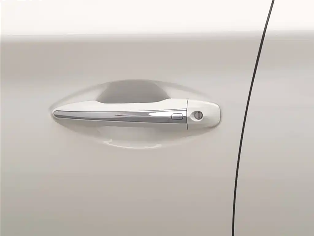Infiniti Q50 2017 — фото 18