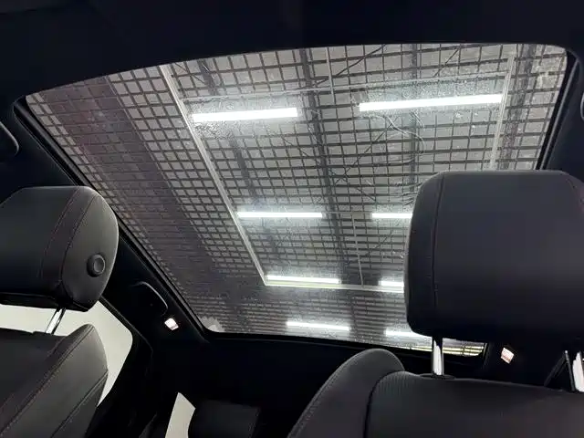 Land Rover Discovery Sport 2021 — фото 18