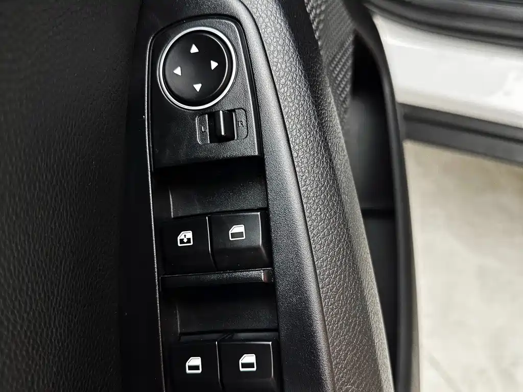 Kia KX3 2021 — фото 12