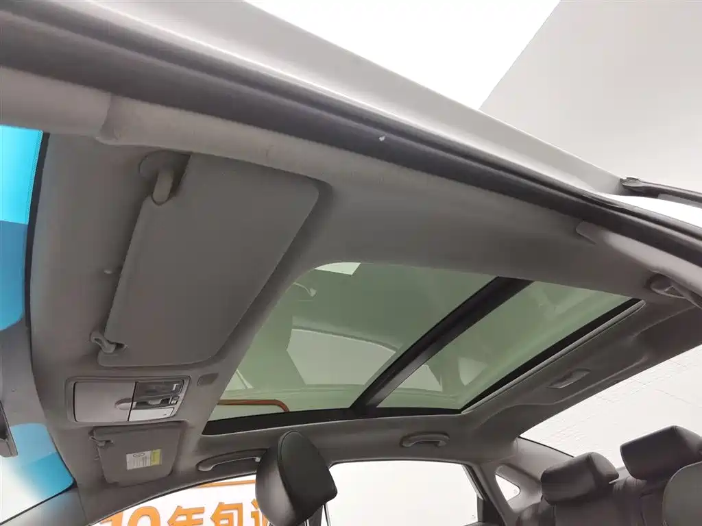 Hyundai Mistra 2017 — фото 14