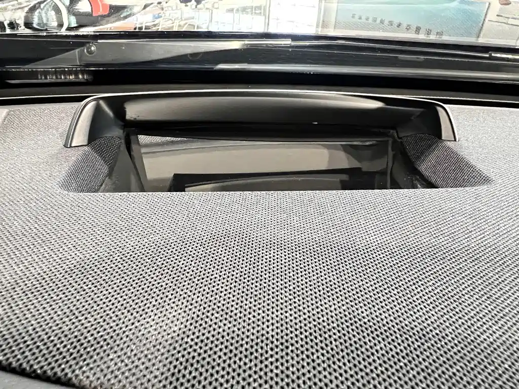 Mercedes-Benz S-Class 2019 — фото 10