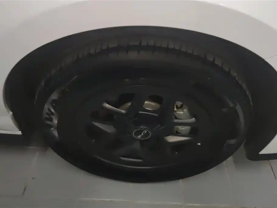BYD Seal 05 DM-i 2026 — фото 6