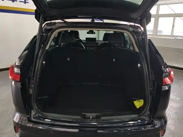 Honda Breeze 2023