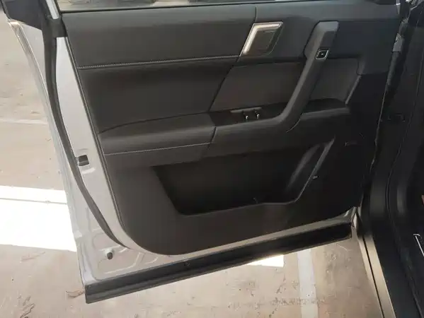 Icar 03T 2025