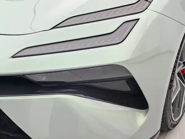 Lotus EMEYA 2024