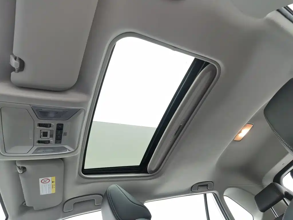 Toyota Wildlander 2020 — фото 14