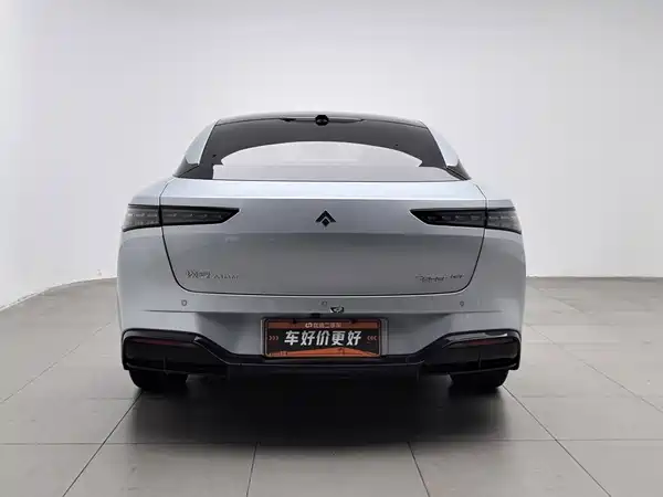 Hyptec GT 2024