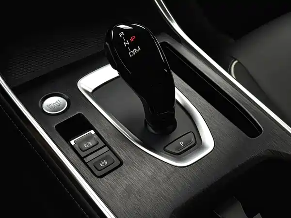 Haval H6 2023