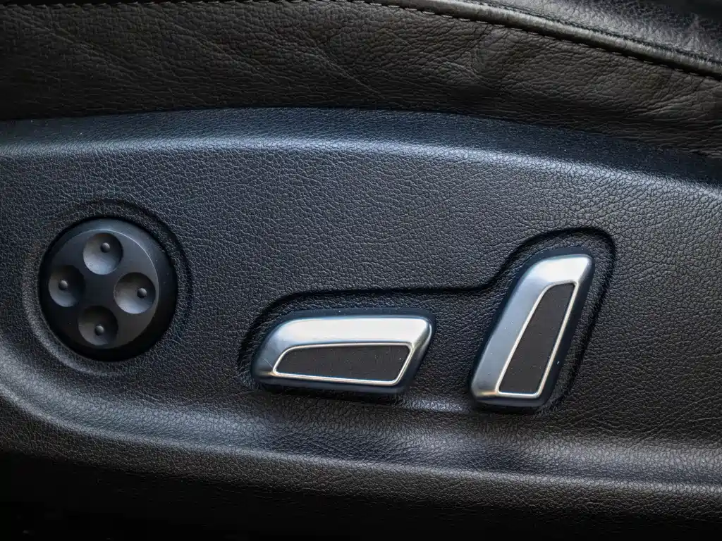 Audi A6L 2016 — фото 17