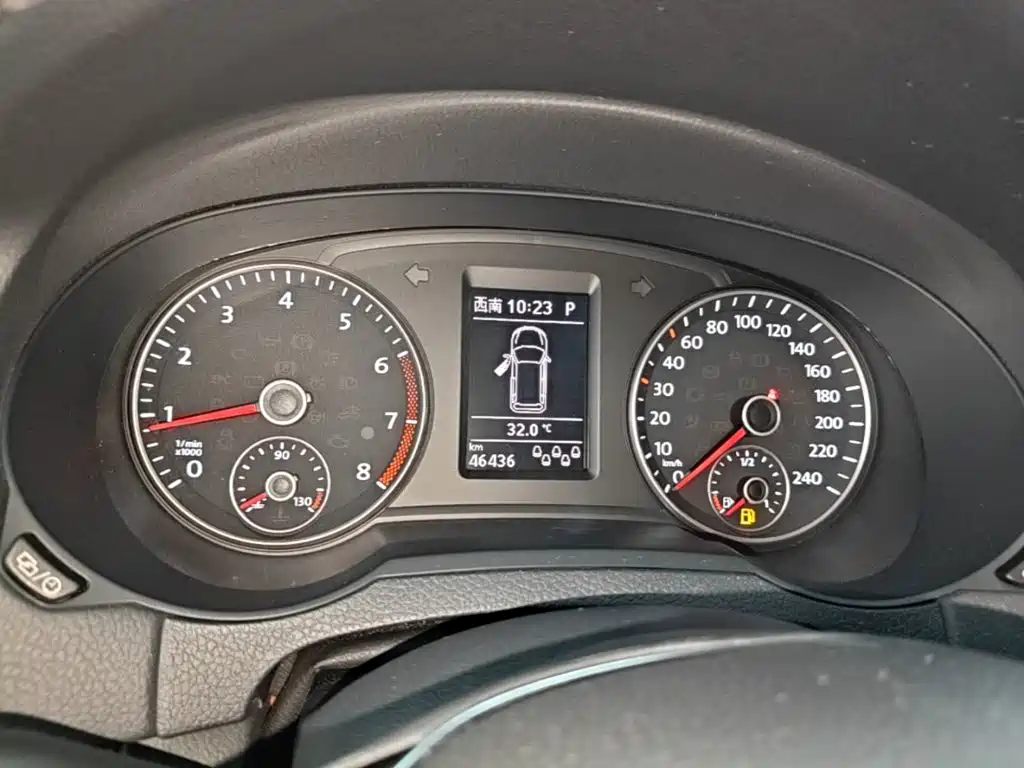 Volkswagen Sharan 2020 — фото 12