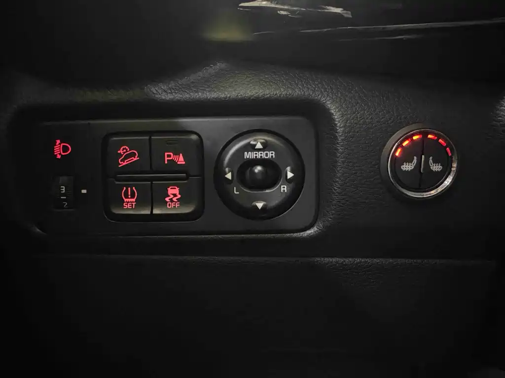 Kia KX1 2022 — фото 11