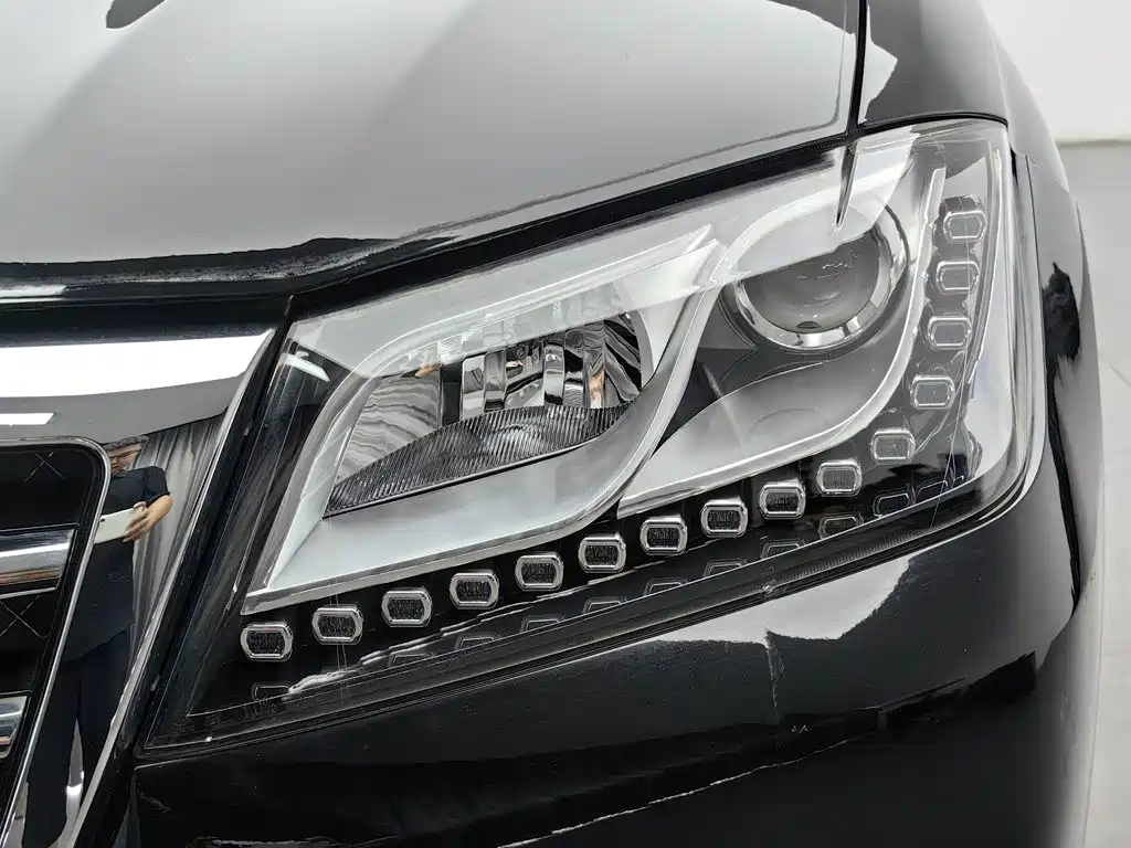 Haval H2 2015 — фото 7