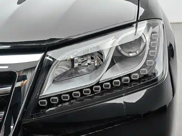 Haval H2 2015