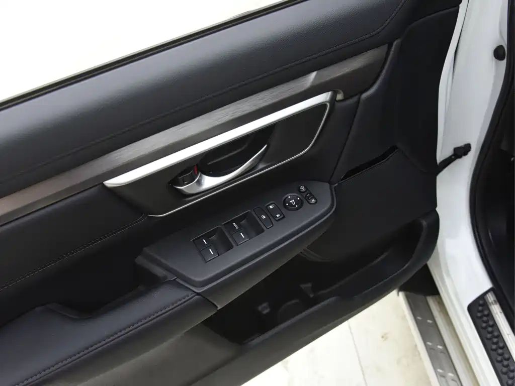 Honda Breeze 2021 — фото 12